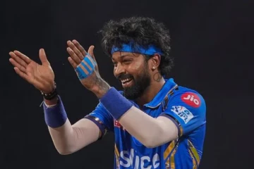 உண்மையை மறைத்த ஹர்திக்; இதை கவனிச்சீங்களா - கேப்டன் பதவிக்காக இப்படியா?