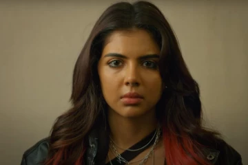 13 நாளில் புது சாதனை.. லோகா chapter 1 வசூலை அறிவித்த துல்கர் சல்மான்