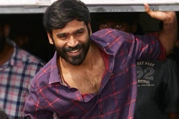 வெற்றிமாறன்-தனுஷ் கூட்டணி தயாரான வட சென்னை 2 பற்றி வந்த தகவல்- என்ன இப்படி சொல்றாங்க | Vada Chennai 2 Shooting Details வெற்றிமாறன்-தனுஷ் கூட்டணி தயாரான வட சென்னை 2 பற்றி வந்த தகவல்- என்ன இப்படி சொல்றாங்க | Vada Chennai 2 Shooting Details