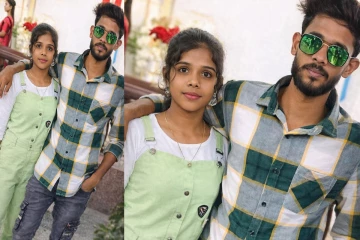 யாழில் திருமணமான இரு மாதத்தில் யுவதிக்கு நேர்ந்த துயரம்; அதீத வேகத்தால் பறிபோன உயிர்கள்