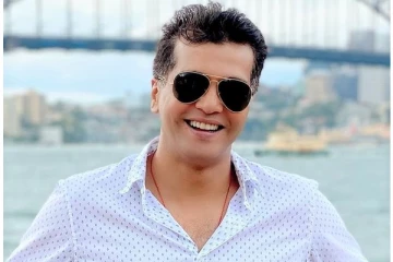 பிரபல நடிகையை காதலித்து விரைவில் திருமணம் செய்யும் வினய், யார் அந்த நடிகை தெரியுமா