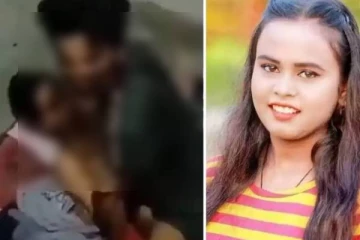 பிரபல பாடகியின் அந்தரங்க வீடியோ வெளியானது - கண்ணீர் மல்க கோரிக்கை