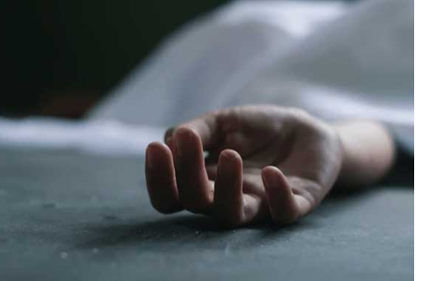 காணாமல்போன குடும்பஸ்தர் ஆற்றிலிருந்து சடலமாக மீட்பு! | Un Ideintified Man Body Recoverd In River