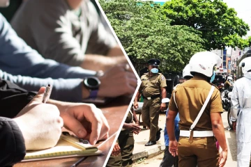 ரஷ்யாவிற்கு அனுப்புவதாக கூறி மோசடி செய்த 3 பேர் கைது