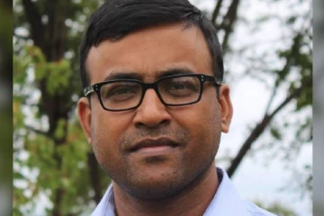 கனடாவில் கொடூரமாக தாக்கப்பட்ட இந்தியர்... குடும்பத்தினரை மொத்தமாக உலுக்கிய அதிர்ச்சி தகவல்