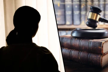 14 வயதுடைய சிறுமியை கர்ப்பமாக்கிய 54 வயது நபருக்கு நீதிமன்றம் பிறப்பித்த அதிரடி உத்தரவு