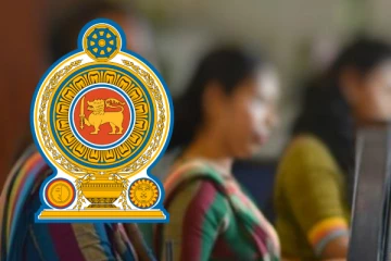 அரச ஊழியர்கள் தனியார் துறையில்: வெளியாகிய முக்கிய தகவல்!