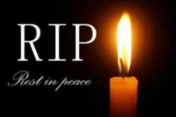 பிரபல நடிகர் மரணம்.. ஹோட்டல் ரூமில் சடலமாக மீட்பு