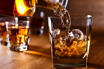 நாடு முழுவதும் முதல் தடவையாக மதுவரித் திணைக்களம் எடுத்துள்ள நடவடிக்கை