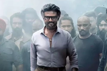 ஜெயிலர் ஓடிடி ரிலீஸ் தேதி! வசூல் குவியும் நிலையில் வந்த முக்கிய அப்டேட்