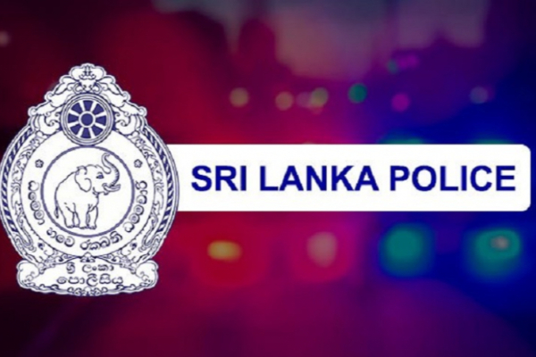 பொலிஸ் ஊடகப் பிரிவுக்கு தொடர்பு கொள்ள புதிய தொலைபேசி இலக்கம் | New Telephone Number Contact Police Media Division