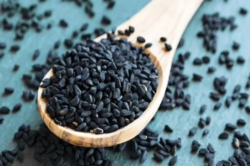 நீரிழிவை கட்டுப்படுத்தும் கருஞ்சீரகம் பற்றி தெரியுமா?