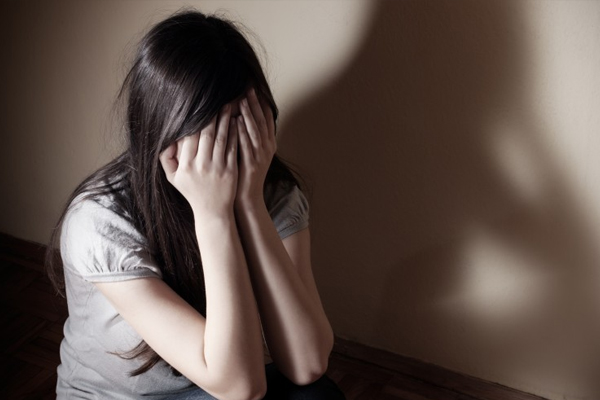 இந்த வருடத்தில் துஷ்ப்பிரியோக செயல் அதிகரிப்பு | Increase In Abuse During This Year