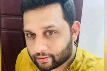 17 இளம் பெண்கள்... திருமணம் செய்வதாக கூறி துஸ்பிரயோகம்: விமானி என ஏமாற்றியதும் அம்பலம்