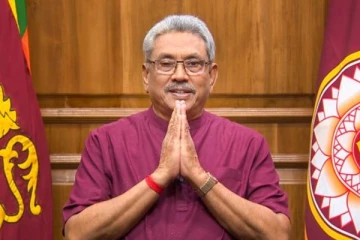 நாட்டு மக்களுக்கு ஜனாதிபதி இன்று விசேட உரை!