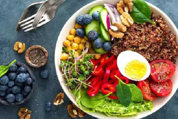 மூளையை பயங்கரமாக பாதிக்கும் 5 உணவுகள்...இவற்றை தவிர்ப்பது நல்லது! | Health Tips Avoid Foods Affects Your Brain Health