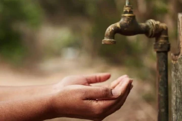 இலங்கையில் நீர் விநியோகக் கட்டுப்பாடு? அடுத்த 2 வாரங்களில் ஏற்படப்போகும் மாற்றம்