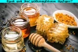 Honey: தேன் ஏன் கெட்டுப் போவதில்லை தெரியுமா? ஆச்சரியமான உண்மை