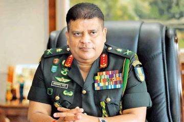 யாழ். கொத்தணிகளுக்கு மக்களின் பொறுப்பற்ற செயல்களே காரணம்!