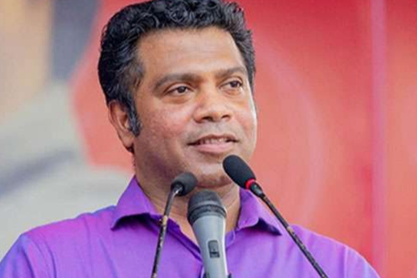 எக்ஸ்-பிரஸ் பேர்ல் நிறுவன மறுப்பு : அரசாங்கம் வெளியிட்ட நிலைப்பாடு | X Press Pearl Firm Denies Govt Claim
