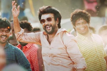 அண்ணாத்த படம் ஓடிடியில் ரிலீசா? - என்னெங்க சொல்றீங்க...