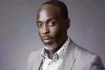 வீட்டிற்கு சென்ற உறவினர்கள்: பிணமாக கடந்த பிரபல நடிகர்! நடந்தது என்ன?