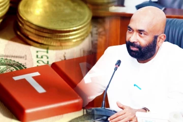 சரக்கு வரிச்சட்டத்தை இரத்துசெய்ய அமைச்சரவையில் தீர்மானம்