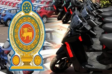 எரிபொருள் நெருக்கடி: 430 மீன்வளத் துறை அதிகாரிகளுக்கு அறிவிக்கப்பட்ட விசேட சலுகை