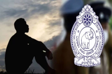 தமிழர் பகுதியில் போதைப்பொருள் வர்த்தகர் கைது..!