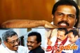 பிரித்தானிய தடையை அடுத்து கருணாவிற்கு இலங்கைக்குள் ஆபத்து