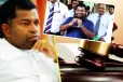 பிள்ளையானுக்கு விளக்கமறியல் நீடிப்பு!