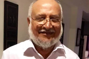 பிரபல தொழிலதிபரை மகனே கொலை செய்த கொடூரம் அம்பலம்