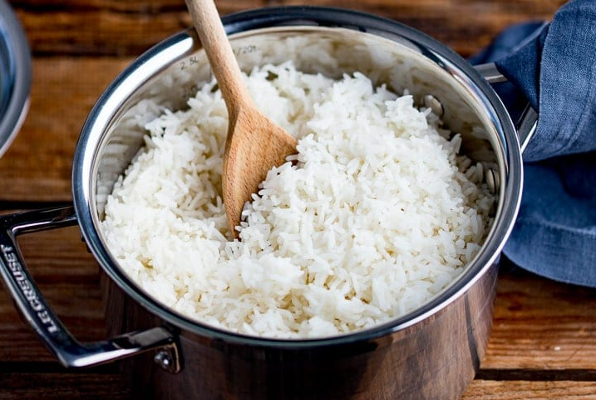 பிரஷர் குக்கரில் மறந்தும் கூட இந்த 3 உணவுகளையும் சமைக்காதீர்கள்! மீறினால்... பேராபத்து? | Food 3 Foods You Should Never Cook In A Pressure