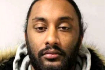 லண்டனில் இந்திய வம்சாவளி இளைஞருக்கு சிறை தண்டனை!