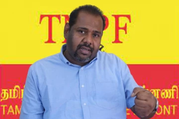 கஜேந்திரகுமார் பொன்னம்பலம் தாக்குதல் தொடர்பில் களமிறங்கும் பொது பாதுகாப்பு அமைச்சு - செய்திகளின் தொகுப்பு