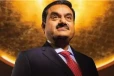 Mukesh Ambaniயை பின்னுக்கு தள்ளி ஆசியாவின் பெரும் கோடீஸ்வரர் ஆன Gautam Adani