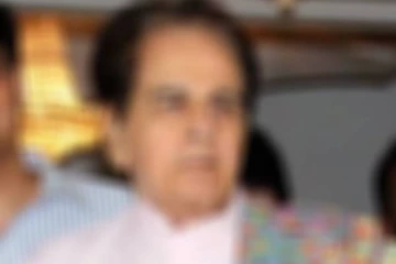 பிரபல நடிகர் மருத்துவமனையில் மிகவும் கவலைக்கிடம்- அதிர்ச்சியில் திரையுலகம்!