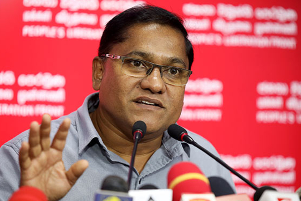 இலவச விசா திட்டத்தில் இலங்கைக்கு உருவாகியுள்ள சட்ட சிக்கல் | For Sri Lanka Over Free Visa Program இலவச விசா திட்டத்தில் இலங்கைக்கு உருவாகியுள்ள சட்ட சிக்கல் | For Sri Lanka Over Free Visa Program