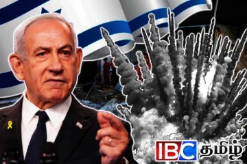 இஸ்ரேலின் கொடூர தாக்குதல்: காஸாவில் 46 குழந்தைகள் உள்பட 104 பேர் பலி