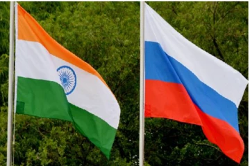 ரஷ்யா மீதான பொருளாதார தடை தொடர்பில் இந்தியா வெளியிட்ட தகவல்