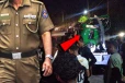 யாழில் கோர விபத்து! இளைஞர்கள் மூவர் கவலைக்கிடம்