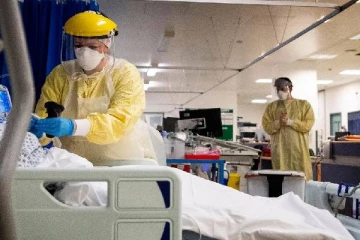 7 மில்லியன் தாண்டிய பாதிப்பு எண்ணிக்கை: பிரித்தானிய மக்களை எச்சரிக்கும் விஞ்ஞானிகள்