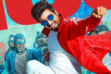 12 நாட்களில் டான் படத்தின் ஒட்டுமொத்த வசூல் ! தயாரிப்பு நிறுவனமே வெளியிட்ட போஸ்டர்..