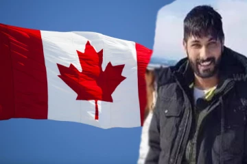 கனடாவில் மற்றுமொரு தீவிரவாதி : இந்தியாவின் அறிவிப்பால் பரபரப்பு