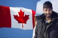 கனடாவில் மற்றுமொரு தீவிரவாதி : இந்தியாவின் அறிவிப்பால் பரபரப்பு