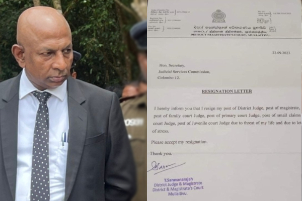 சர்வதேச அரசியலில் பகடைக் காயாக மாறிய இலங்கை | Sl Has Become Dice In International Politics