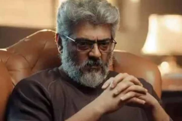 1000 கோடி வசூல் இயக்குனருடன் கைக்கோர்க்கும் அஜித்- செம மாஸ் கூட்டணி