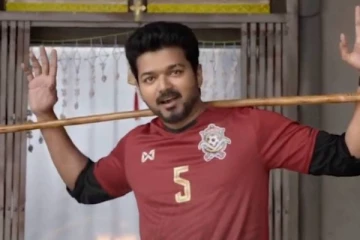 தளபதி 66 படத்தை இயக்க போகும் சூப்பர் ஹிட் இயக்குனர்.. ஆனாலும் ரசிகர்களுக்கு மிகப்பெரிய அதிர்ச்சி.