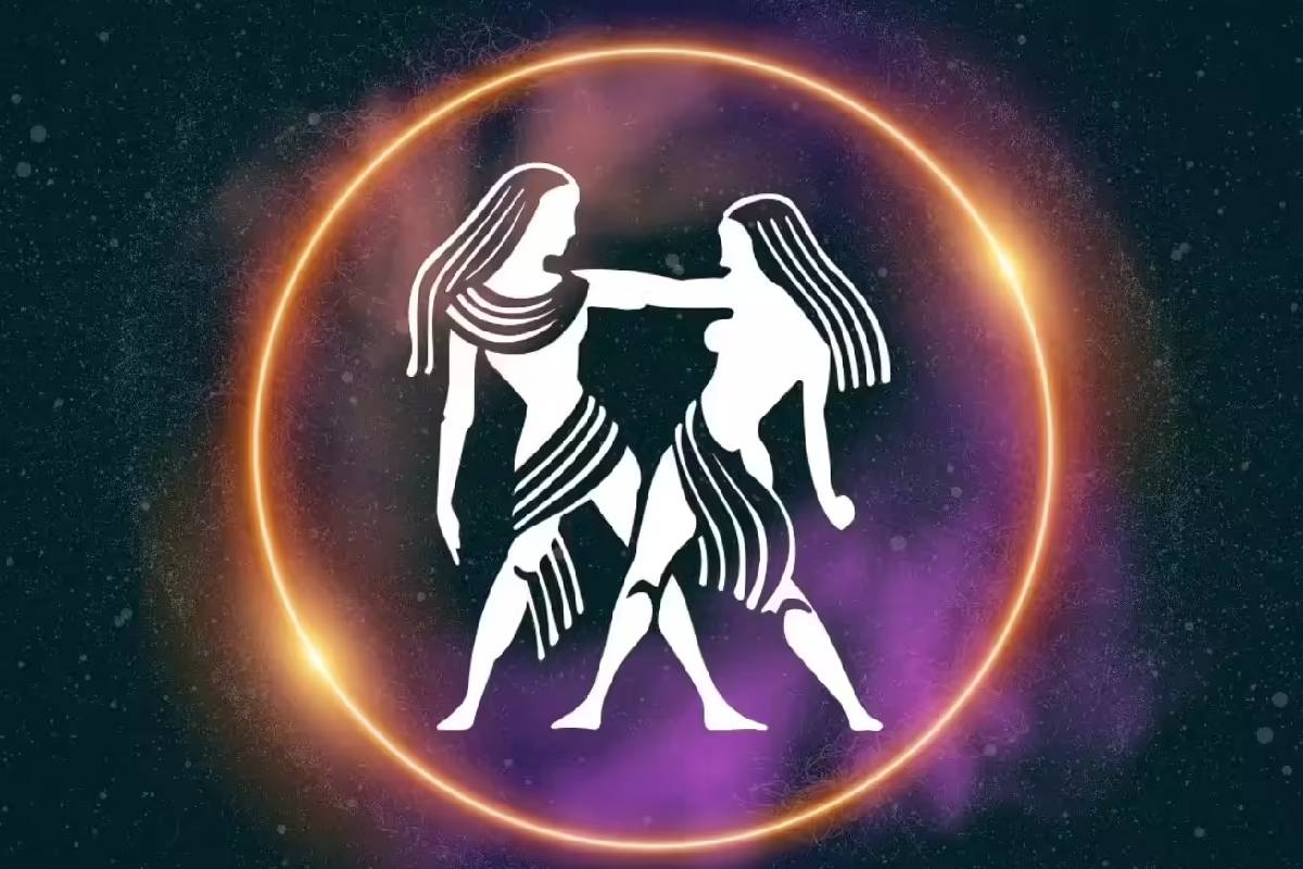 இந்த ராசிகள் தான் திருமணத்தை மீறிய உறவில் ஈடுபாடு கொண்டவர்களாம்... ஏன்னு தெரியுமா? | Which Zodiac Sign Has Extra Marital Affairs