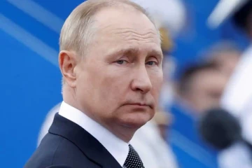 புட்டினால் 13,000 வீரர்களை இழந்த உக்ரைன்!